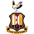 Bradford City Association FC