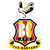 Bradford City Association FC