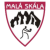 Mala Skala