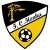 Football Club Honka Espoo