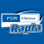 FCR Media/Rapla