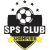 Sher-e-Punjab Sports Club