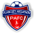 Plancoet-Arguenon FC