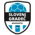 Rokometni Klub Prevent Slovenj Gradec