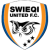 Swieqi