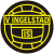 Vastra Ingelstad IS