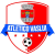 Atletico Vaslui