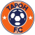 Tapoh FC