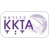 KK Tel Aviv