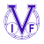 Varmdo Idrottsforening
