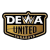 Dewa United Surabaya