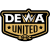 Dewa United Banten BC