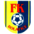 FK Bolatice