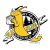 UC Santa Cruz