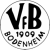 VfB Bodenheim