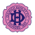 Dulwich Hamlet Football Club