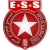 Etoile du Sahel