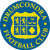 Drumcondra FC