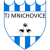 TJ Mnichovice