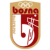 OK Bosna Sarajevo