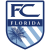 FC Florida