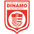 Club Sportiv Dinamo Baumit Bucuresti