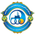 Esteghlal Novin Mahshahr FC