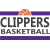 Suncoast Clippers