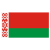 Belarus