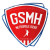 Grenoble SMH/GUC