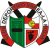 Club Deportivo Varea