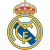 Real Madrid Club de Futbol