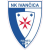 NK Ivancica Ivanec