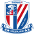 Shanghai Shenhua FC