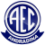 Andradina Esporte Clube