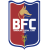 Barbalha FC