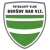 FK Borsov nad Vltavou