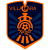 FC Villa Clara