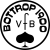 VfB Bottrop 1900 e.V.