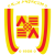 SV Anzegem