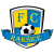 FC Raksice