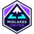 Midlakes United