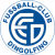FC Dingolfing