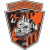 Nakhon Ratchasima United Football Club