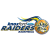 Knox Raiders
