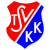 TSV Krahenwinkel/Kaltenweide