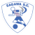 Sagawa Shiga Football Club