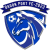 Dagon Port Football Club