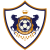 FK Qarabag Agdam