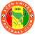 Aceh United F.C.